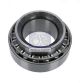 DT Spare Parts Radlager 3.60006