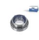 DT Spare Parts Radlager 3.60009