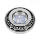 DT Spare Parts Lager, Ausgleichsgetriebewelle 3.60027