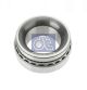 DT Spare Parts Radlager 3.60028