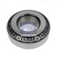 DT Spare Parts Lager, Ausgleichsgetriebewelle 3.60029