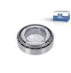DT Spare Parts Radlager 3.60031