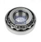 DT Spare Parts Lager, Ausgleichsgetriebewelle 3.60033