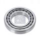 DT Spare Parts Radlager 3.60040