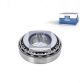DT Spare Parts Radlager 3.60043