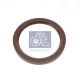 DT Spare Parts Wellendichtring, Differential 3.60102