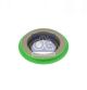 DT Spare Parts Wellendichtring, Differential 3.60103