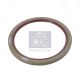 DT Spare Parts Wellendichtring, Radnabe 3.60109