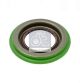 DT Spare Parts Wellendichtring, Differential 3.60117