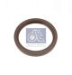 DT Spare Parts Wellendichtring, Radlager 3.60123