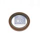 DT Spare Parts Wellendichtring, Radlager 3.60126