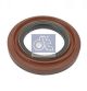 DT Spare Parts Wellendichtring, Verteilergetriebe 3.60131