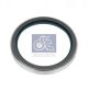 DT Spare Parts Wellendichtring, Radnabe 3.60135