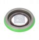 DT Spare Parts Wellendichtring, Differential 3.60136