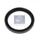 DT Spare Parts Wellendichtring, Radnabe 3.60137