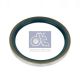 DT Spare Parts Wellendichtring, Radnabe 3.60138