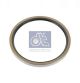 DT Spare Parts Wellendichtring, Radnabe 3.60139