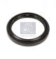 DT Spare Parts Wellendichtring, Differential 3.60149