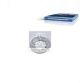 DT Spare Parts Federring 3.60161