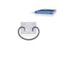 DT Spare Parts Federring 3.60163