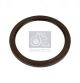 DT Spare Parts Wellendichtring, Differential 3.60217