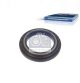 DT Spare Parts Wellendichtring, Differential 3.60219