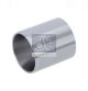 DT Spare Parts Lagerung, Gelenkwelle 3.60220