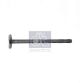 DT Spare Parts Antriebswelle 3.60265