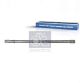 DT Spare Parts Antriebswelle 3.60266