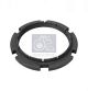 DT Spare Parts Achsmutter, Antriebswelle 3.60537