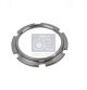 DT Spare Parts Achsmutter, Antriebswelle 3.60538