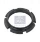 DT Spare Parts Achsmutter, Antriebswelle 3.60539