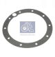 DT Spare Parts Dichtung, Außenplanetengetriebe 3.60542
