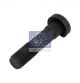 DT Spare Parts Radbolzen 3.61104