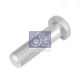DT Spare Parts Radbolzen 3.61105