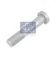 DT Spare Parts Radbolzen 3.61106