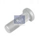 DT Spare Parts Radbolzen 3.61110