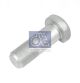 DT Spare Parts Radbolzen 3.61111