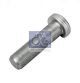 DT Spare Parts Radbolzen 3.61117