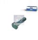 DT Spare Parts Radbolzen 3.61121
