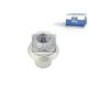 DT Spare Parts Radmutter 3.61152