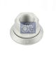 DT Spare Parts Radmutter 3.61153