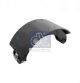 DT Spare Parts Bremsbacke 3.62025