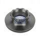 DT Spare Parts Bremsscheibe 3.62050