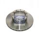 DT Spare Parts Bremsscheibe 3.62051