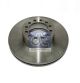 DT Spare Parts Bremsscheibe 3.62053