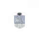 DT Spare Parts Niete, Trommelbremsbelag 3.62071