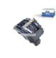 DT Spare Parts Bremssattel 3.62100