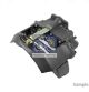 DT Spare Parts Bremssattel 3.62101