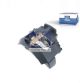 DT Spare Parts Bremssattel 3.62102